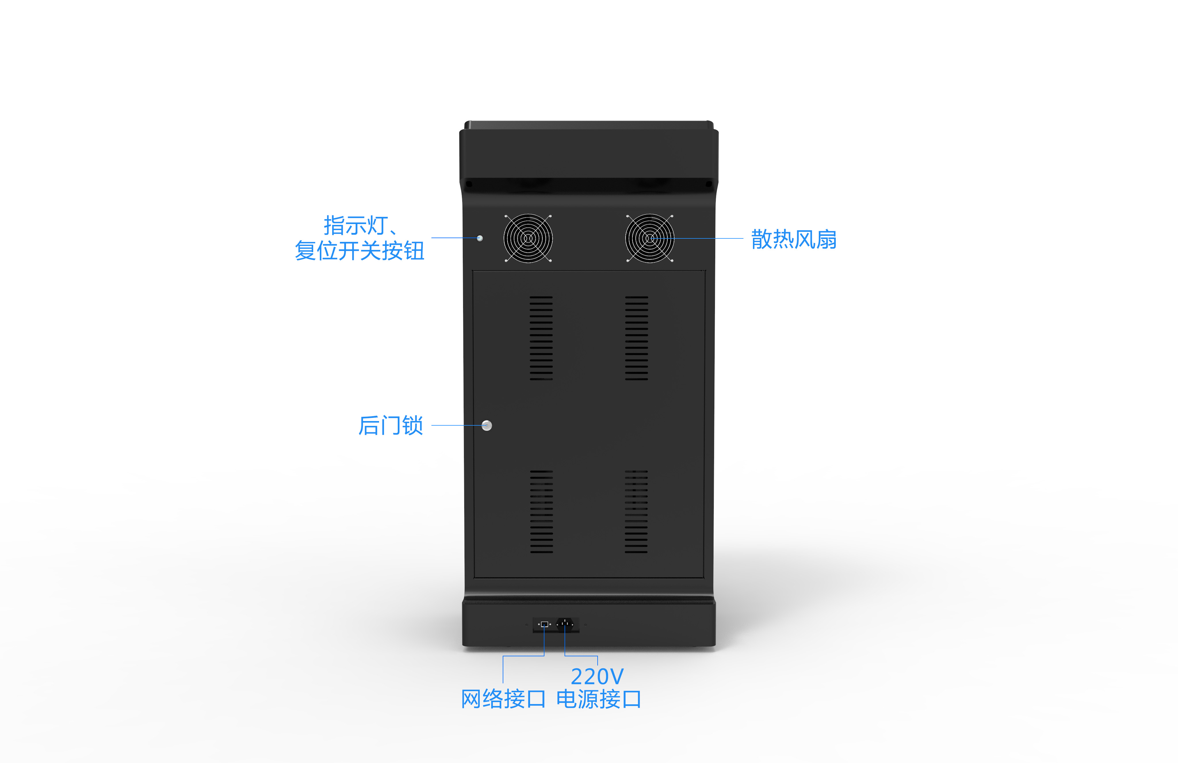 圖片5.png 圖片5.png